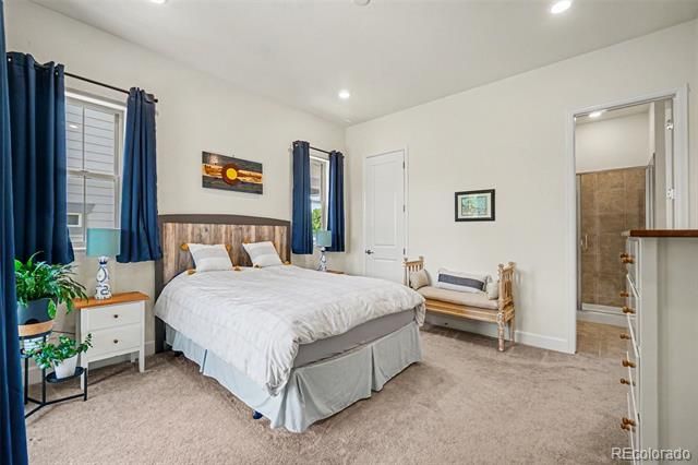 2204 Sedgwick Court, Longmont, CO 80503