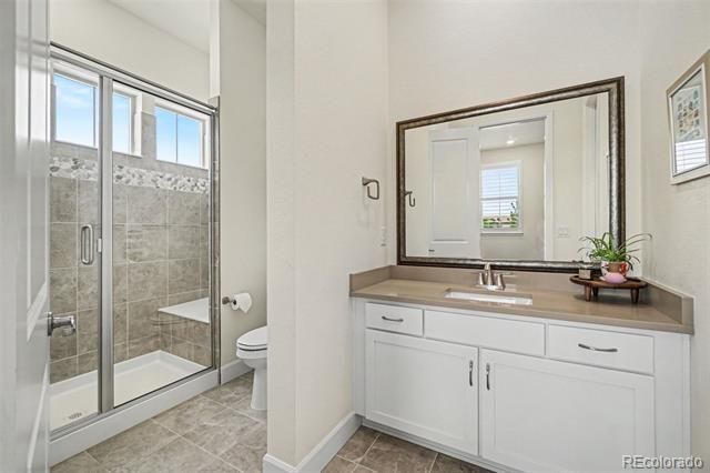 2204 Sedgwick Court, Longmont, CO 80503