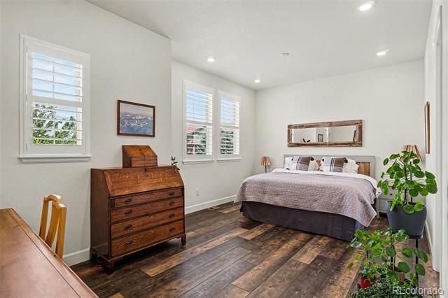 2204 Sedgwick Court, Longmont, CO 80503