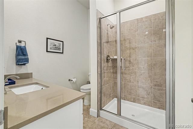 2204 Sedgwick Court, Longmont, CO 80503