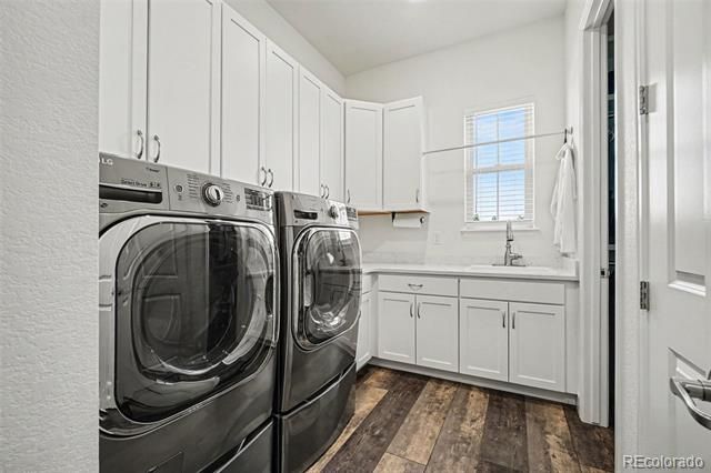 2204 Sedgwick Court, Longmont, CO 80503