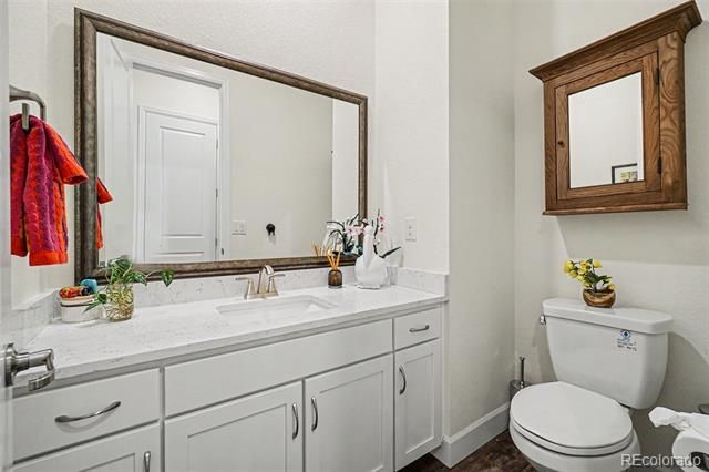 2204 Sedgwick Court, Longmont, CO 80503