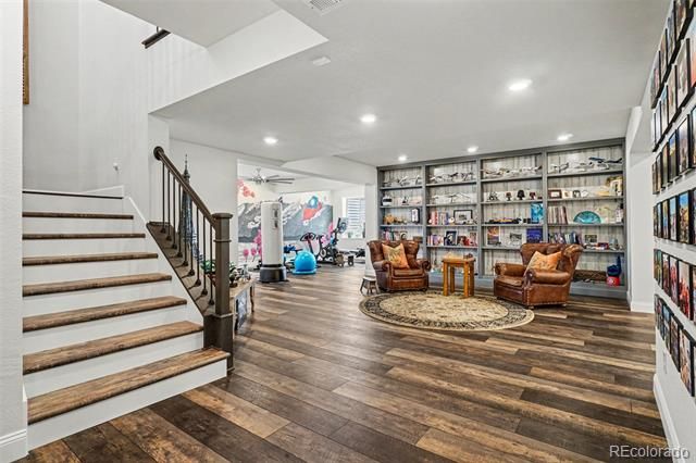 2204 Sedgwick Court, Longmont, CO 80503