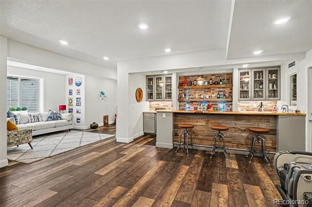 2204 Sedgwick Court, Longmont, CO 80503