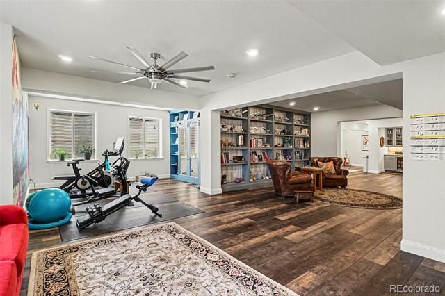 2204 Sedgwick Court, Longmont, CO 80503