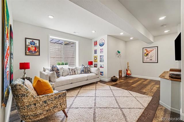 2204 Sedgwick Court, Longmont, CO 80503