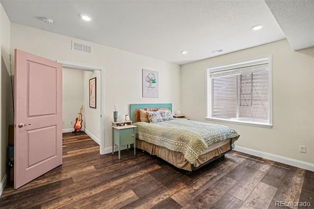 2204 Sedgwick Court, Longmont, CO 80503