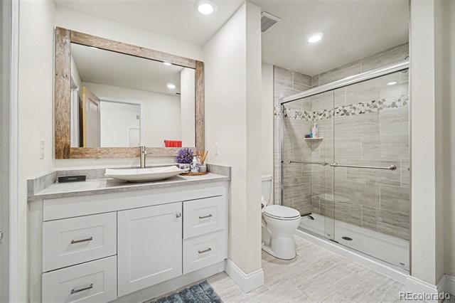 2204 Sedgwick Court, Longmont, CO 80503