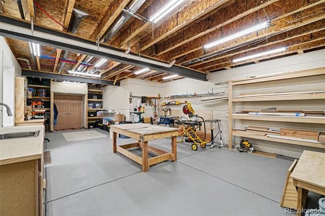 2204 Sedgwick Court, Longmont, CO 80503