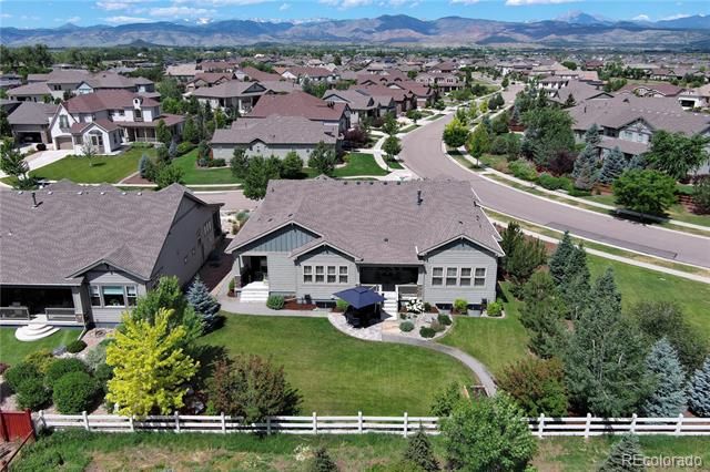 2204 Sedgwick Court, Longmont, CO 80503