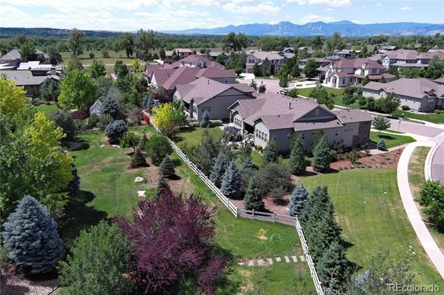 2204 Sedgwick Court, Longmont, CO 80503