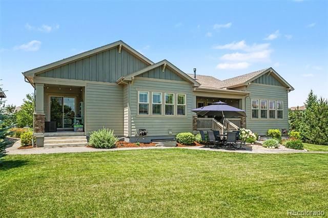 2204 Sedgwick Court, Longmont, CO 80503