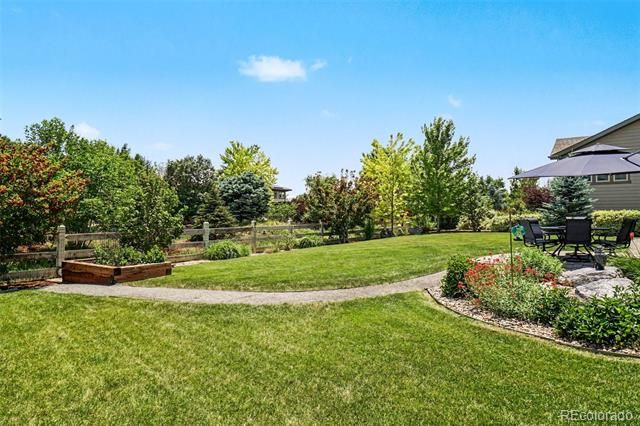 2204 Sedgwick Court, Longmont, CO 80503