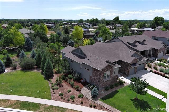 2204 Sedgwick Court, Longmont, CO 80503