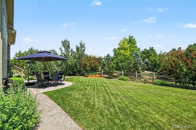 2204 Sedgwick Court, Longmont, CO 80503