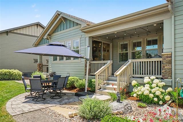 2204 Sedgwick Court, Longmont, CO 80503