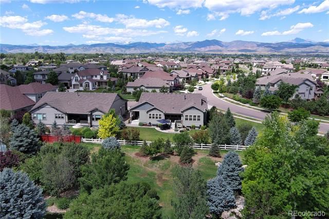 2204 Sedgwick Court, Longmont, CO 80503
