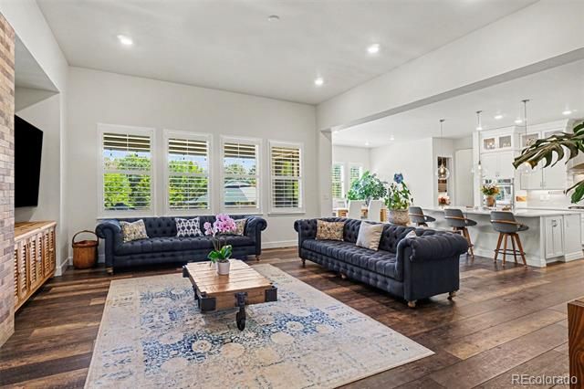 2204 Sedgwick Court, Longmont, CO 80503