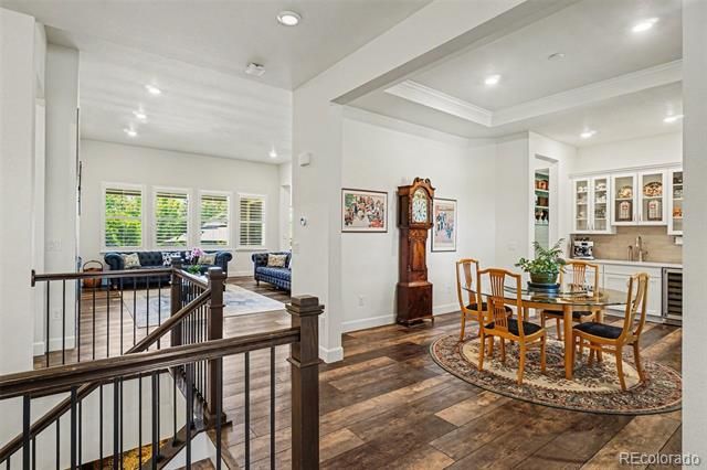 2204 Sedgwick Court, Longmont, CO 80503