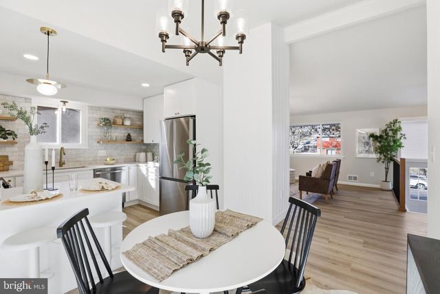 706 KENBROOK DR, Silver Spring, MD 20902