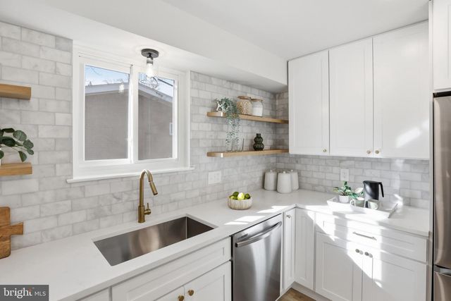 706 KENBROOK DR, Silver Spring, MD 20902