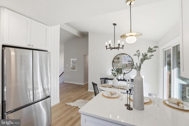 706 KENBROOK DR, Silver Spring, MD 20902