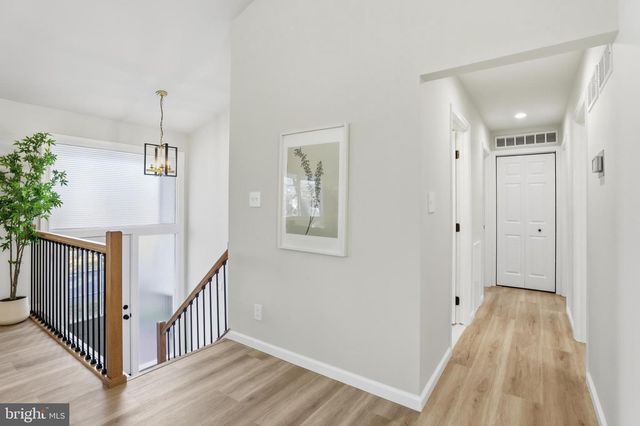 706 KENBROOK DR, Silver Spring, MD 20902