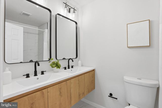 706 KENBROOK DR, Silver Spring, MD 20902