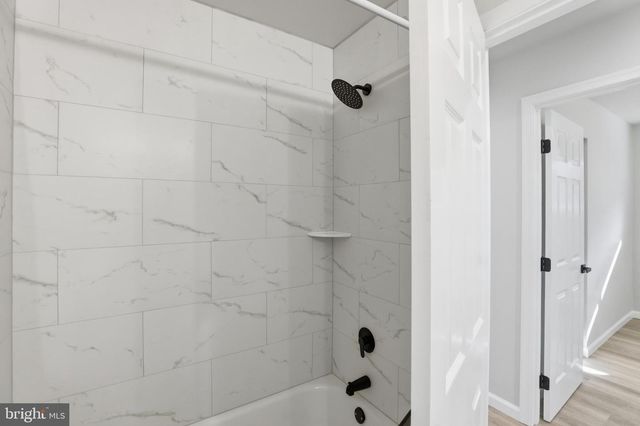 706 KENBROOK DR, Silver Spring, MD 20902