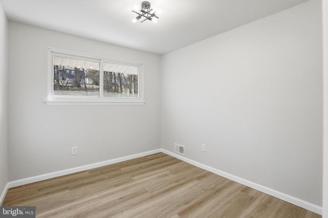 706 KENBROOK DR, Silver Spring, MD 20902