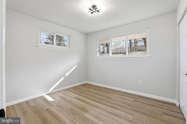 706 KENBROOK DR, Silver Spring, MD 20902