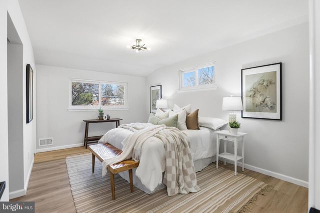 706 KENBROOK DR, Silver Spring, MD 20902