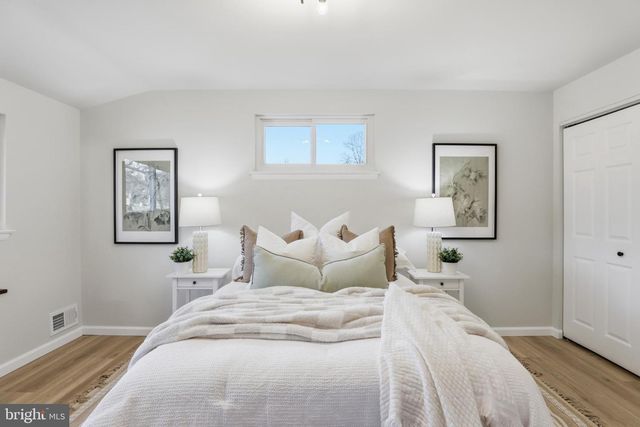 706 KENBROOK DR, Silver Spring, MD 20902