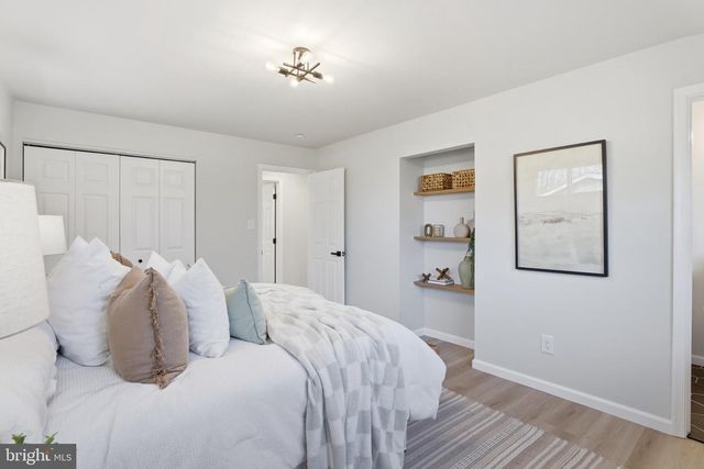 706 KENBROOK DR, Silver Spring, MD 20902