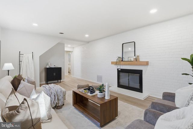 706 KENBROOK DR, Silver Spring, MD 20902