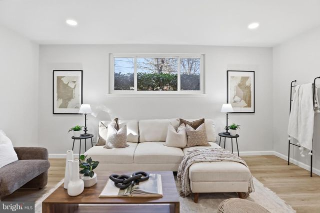 706 KENBROOK DR, Silver Spring, MD 20902