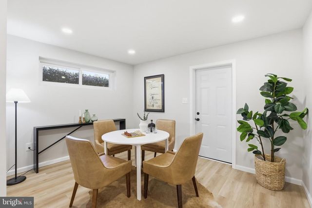 706 KENBROOK DR, Silver Spring, MD 20902