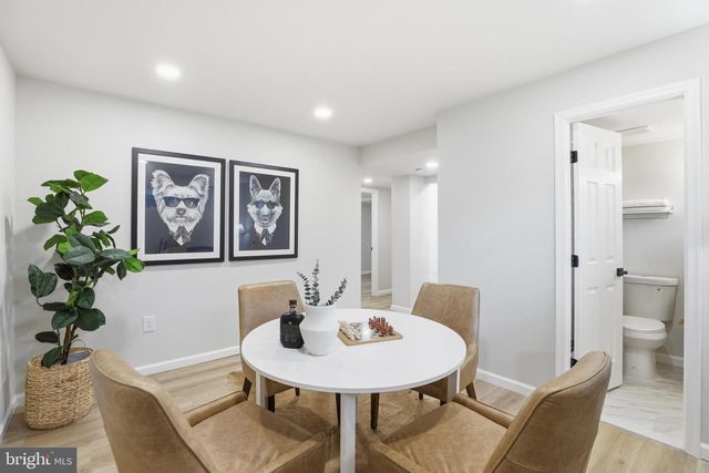 706 KENBROOK DR, Silver Spring, MD 20902