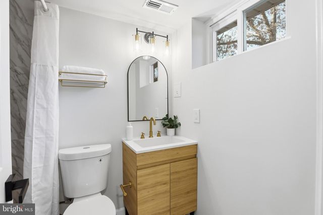 706 KENBROOK DR, Silver Spring, MD 20902