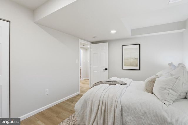 706 KENBROOK DR, Silver Spring, MD 20902