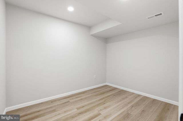 706 KENBROOK DR, Silver Spring, MD 20902