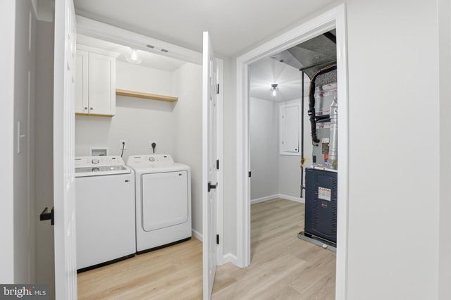 706 KENBROOK DR, Silver Spring, MD 20902