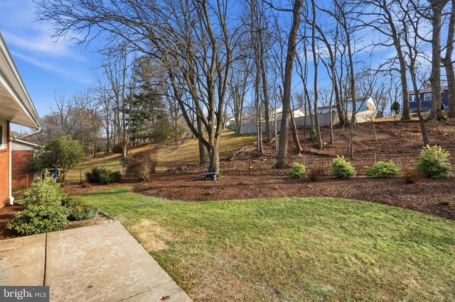 706 KENBROOK DR, Silver Spring, MD 20902