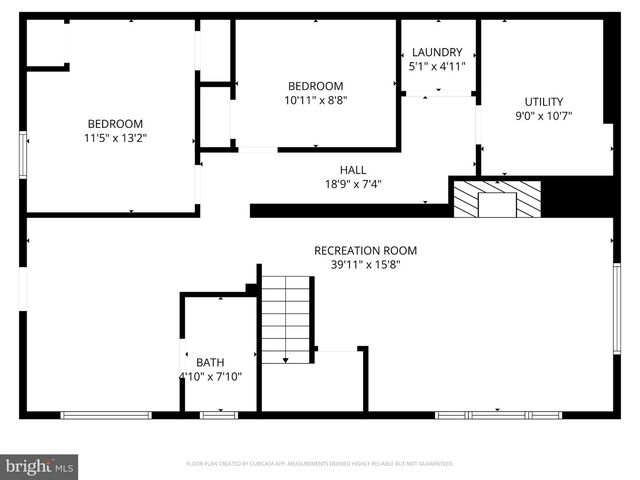 706 KENBROOK DR, Silver Spring, MD 20902