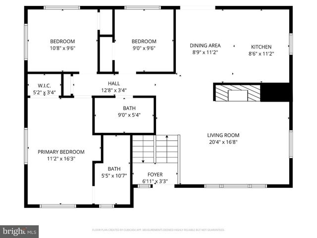 706 KENBROOK DR, Silver Spring, MD 20902