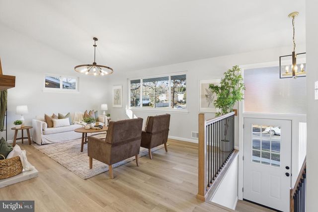 706 KENBROOK DR, Silver Spring, MD 20902