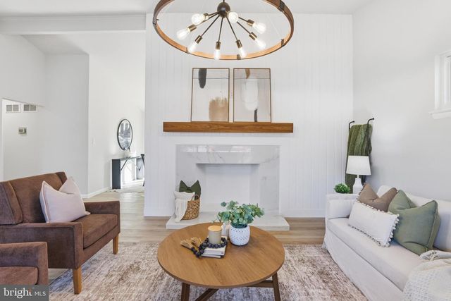 706 KENBROOK DR, Silver Spring, MD 20902