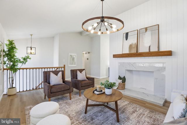 706 KENBROOK DR, Silver Spring, MD 20902