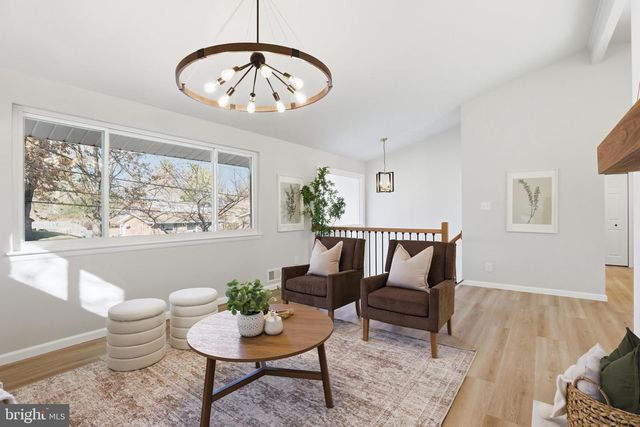 706 KENBROOK DR, Silver Spring, MD 20902