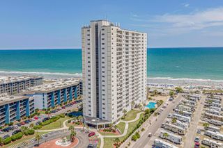 5905 S Kings Highway # 1117, Myrtle Beach, SC 29575